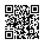 MAX4581ESE-T QRCode