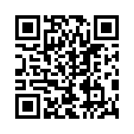 MAX4581ETE QRCode