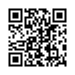MAX4582ASE QRCode