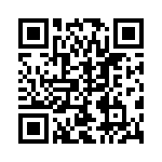 MAX4582ASE_1A3 QRCode