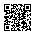 MAX4582CEE QRCode