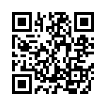 MAX4582CEE_1A3 QRCode