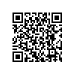 MAX4582CSE-TG002 QRCode