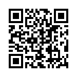 MAX4582CUE-T QRCode