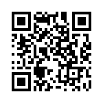 MAX4582EPE QRCode