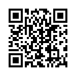 MAX4582ESE_1A3 QRCode