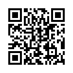 MAX4582LESE-T QRCode