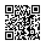 MAX4583ASE-T QRCode