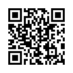 MAX4583CSE QRCode