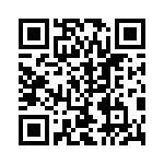 MAX4583EPE QRCode