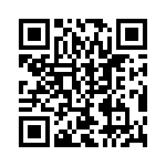 MAX4583LESE-T QRCode