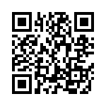 MAX4589CAP_1A3 QRCode