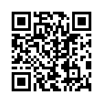 MAX4589CWP QRCode