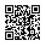 MAX4590CPE QRCode