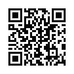 MAX4590CWE QRCode