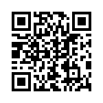 MAX4590EPE QRCode