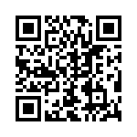 MAX4591CUE-T QRCode