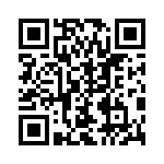 MAX4592CSE QRCode