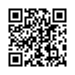 MAX4592CUE QRCode