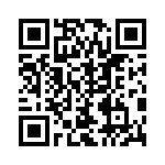 MAX4593CPE QRCode