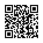 MAX4593CSE QRCode