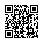 MAX4594ELT-T QRCode