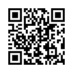 MAX4594EXK-T QRCode