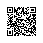 MAX4595EXK-T_1A3 QRCode