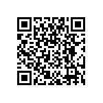 MAX4599EUT-T_1A3 QRCode