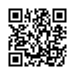 MAX4601CPE_1A3 QRCode
