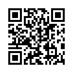 MAX4601CWE QRCode