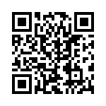 MAX4601CWE_1A3 QRCode