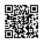 MAX4601EAE-T QRCode