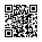MAX4601EPE QRCode