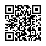 MAX4602CPE QRCode