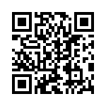 MAX4602CWE QRCode