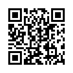 MAX4602CWE_1A3 QRCode