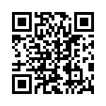 MAX4602EAE QRCode