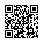 MAX4604CSE QRCode