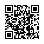 MAX4604EPE QRCode