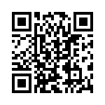 MAX4604ESE_1A3 QRCode