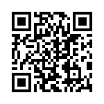 MAX4607EPE QRCode