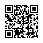 MAX4608CPE QRCode