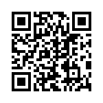 MAX4608EPE QRCode