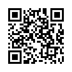 MAX4608ESE_1A3 QRCode