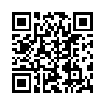 MAX4609CPE_1A3 QRCode