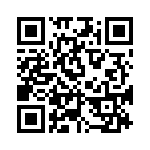 MAX4609CSE QRCode