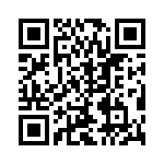 MAX4609ESE-T QRCode