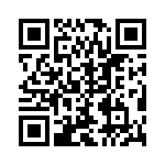 MAX4610CSD-T QRCode