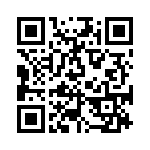 MAX4611ESD_1A3 QRCode